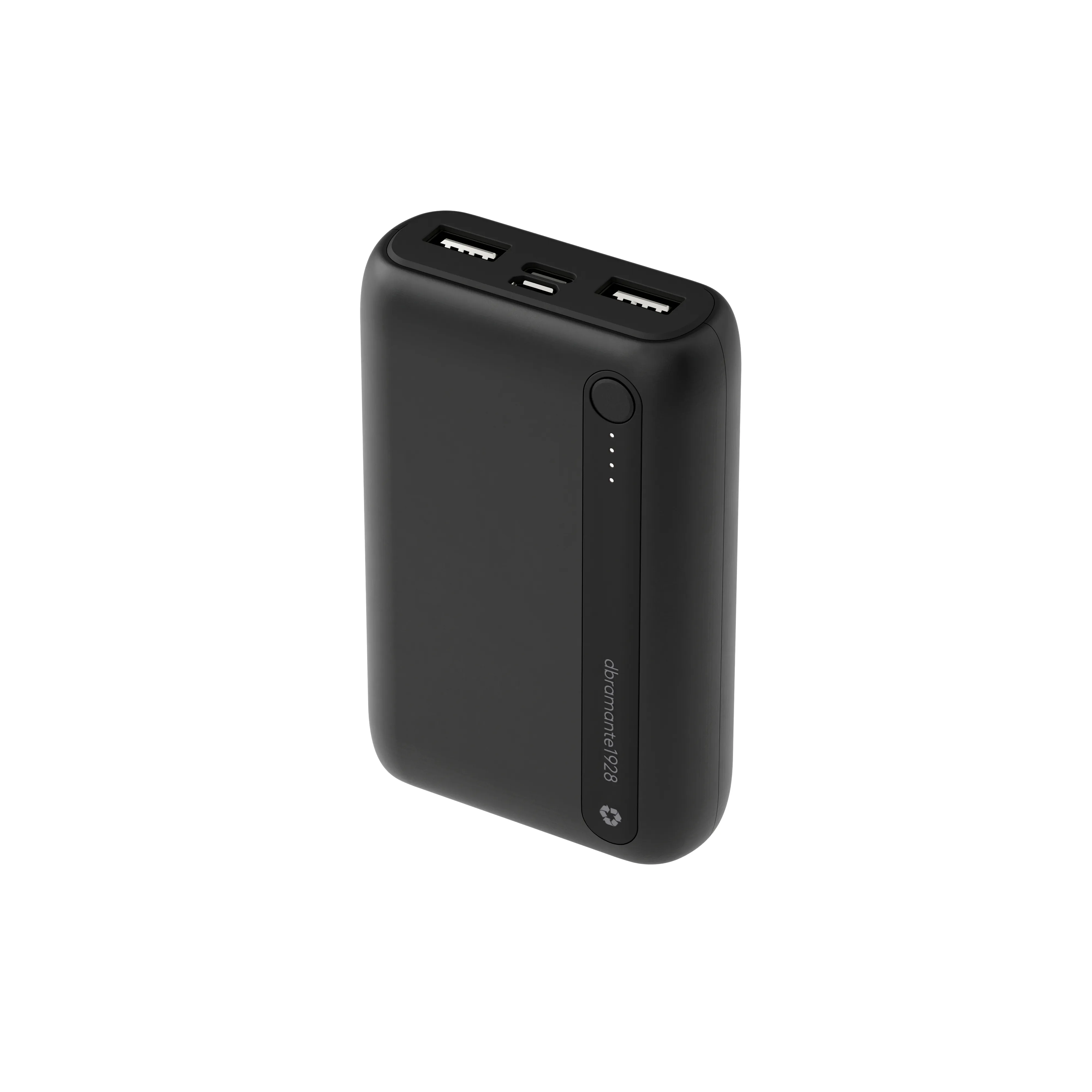 Dbramante1928  Re-Charge 10K - power bank