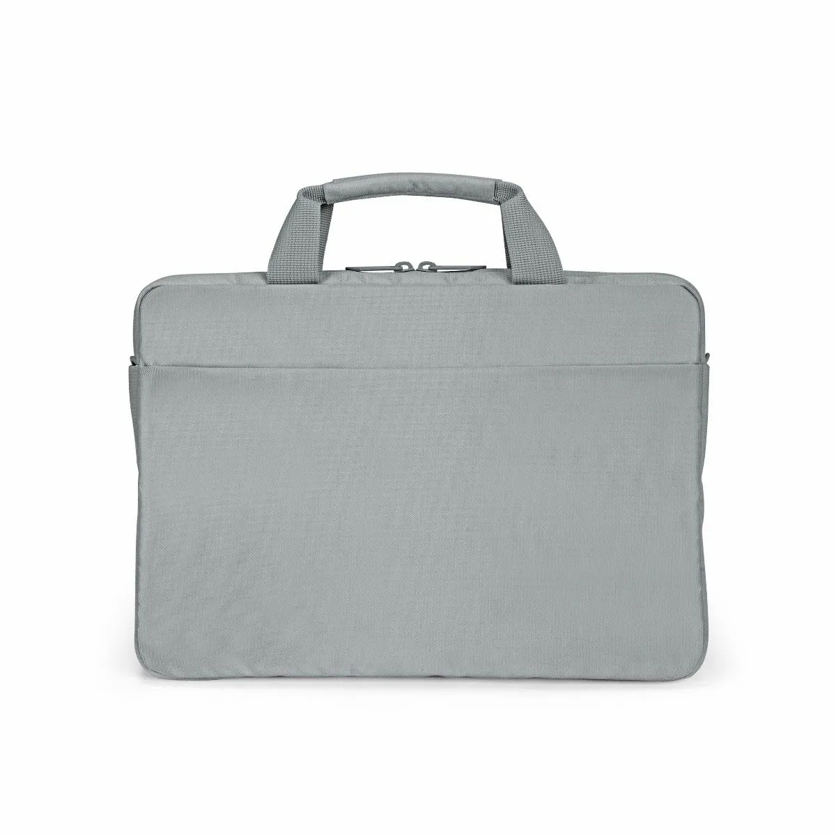 Dicota Slim Case Edge 10-11.6" Gr&aring;