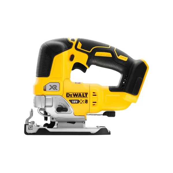 DeWALT - Pistosaha