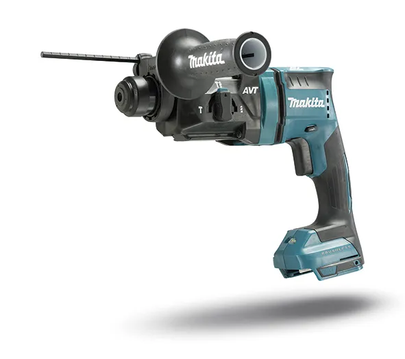 Makita DHR182Z - Slagborr