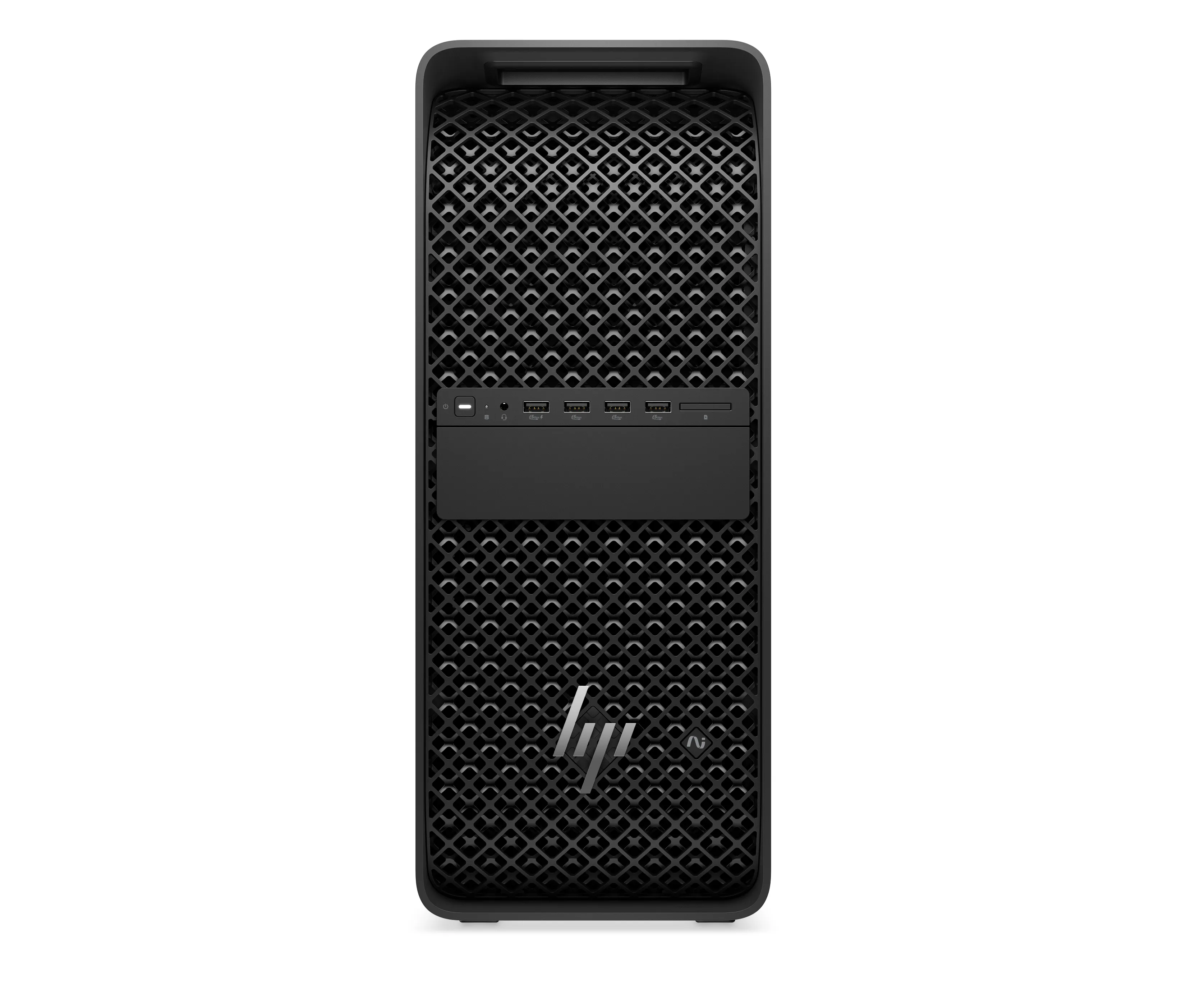 HP Z4 G6i Xeon 634, 64GB, 1TB, Win 11 Pro Workstation, Tower