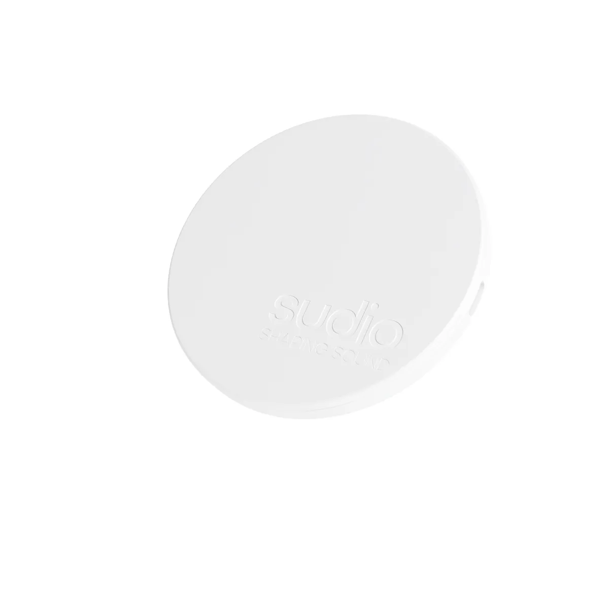Sudio Ett - tr&aring;dl&ouml;s in-ear h&ouml;rlurar, gr&ouml;n (Bundle)