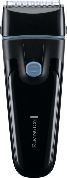 REMINGTON F1 STYLE SERIES TER&Auml;VERKOLLINEN PARRANAJOKONE