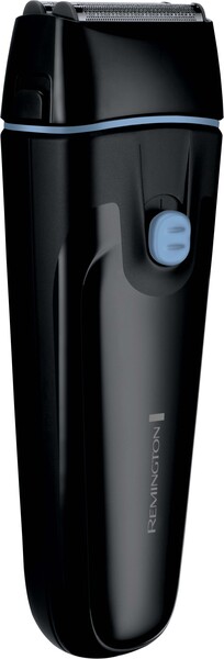 REMINGTON F1 STYLE SERIES TER&Auml;VERKOLLINEN PARRANAJOKONE