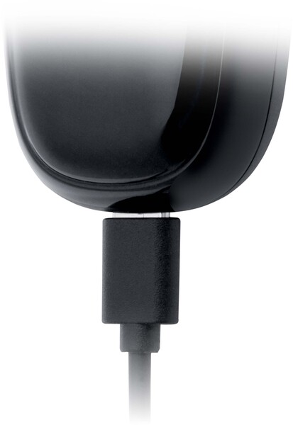 REMINGTON F1 STYLE SERIES TER&Auml;VERKOLLINEN PARRANAJOKONE