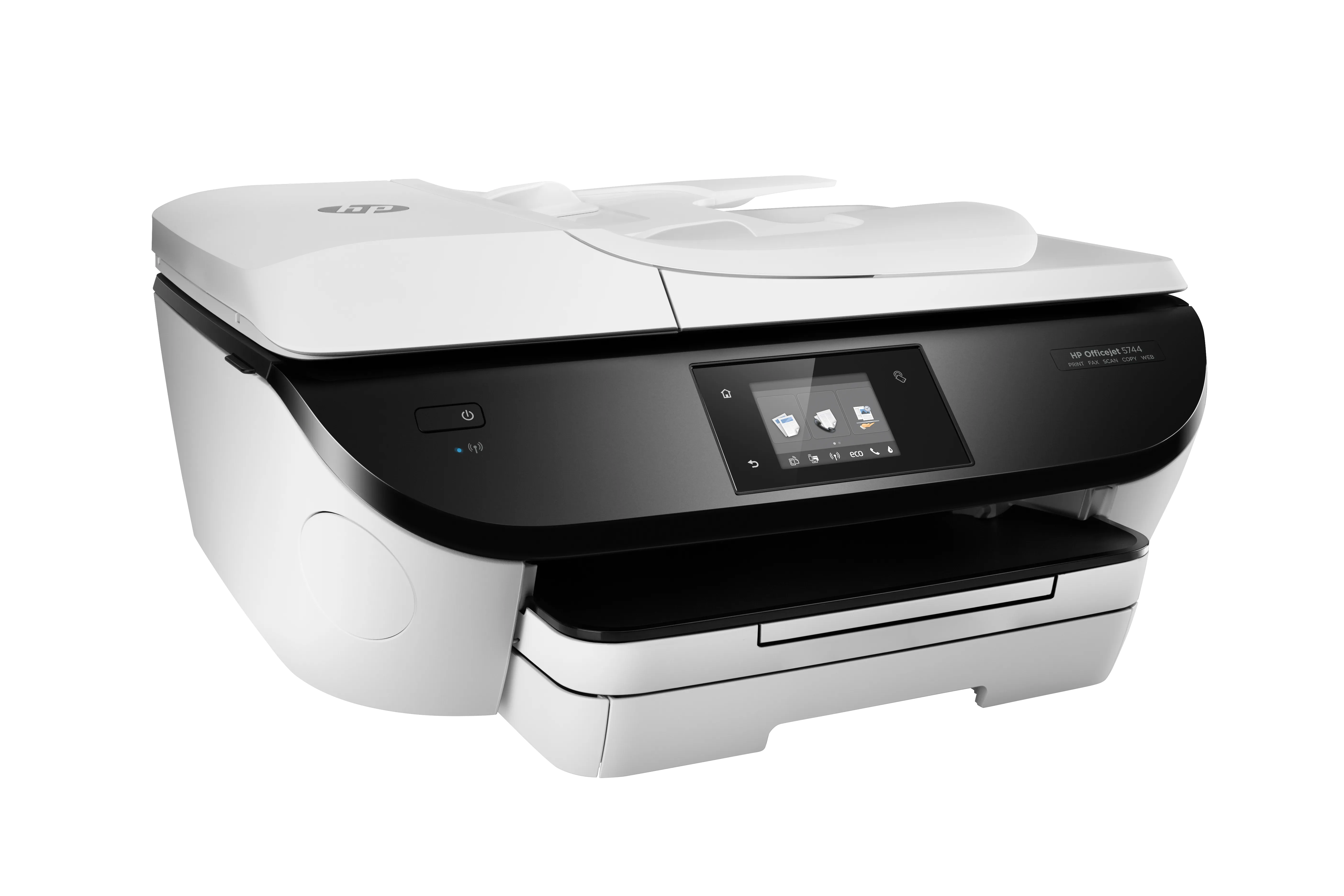 HP 302 color ink cartridge