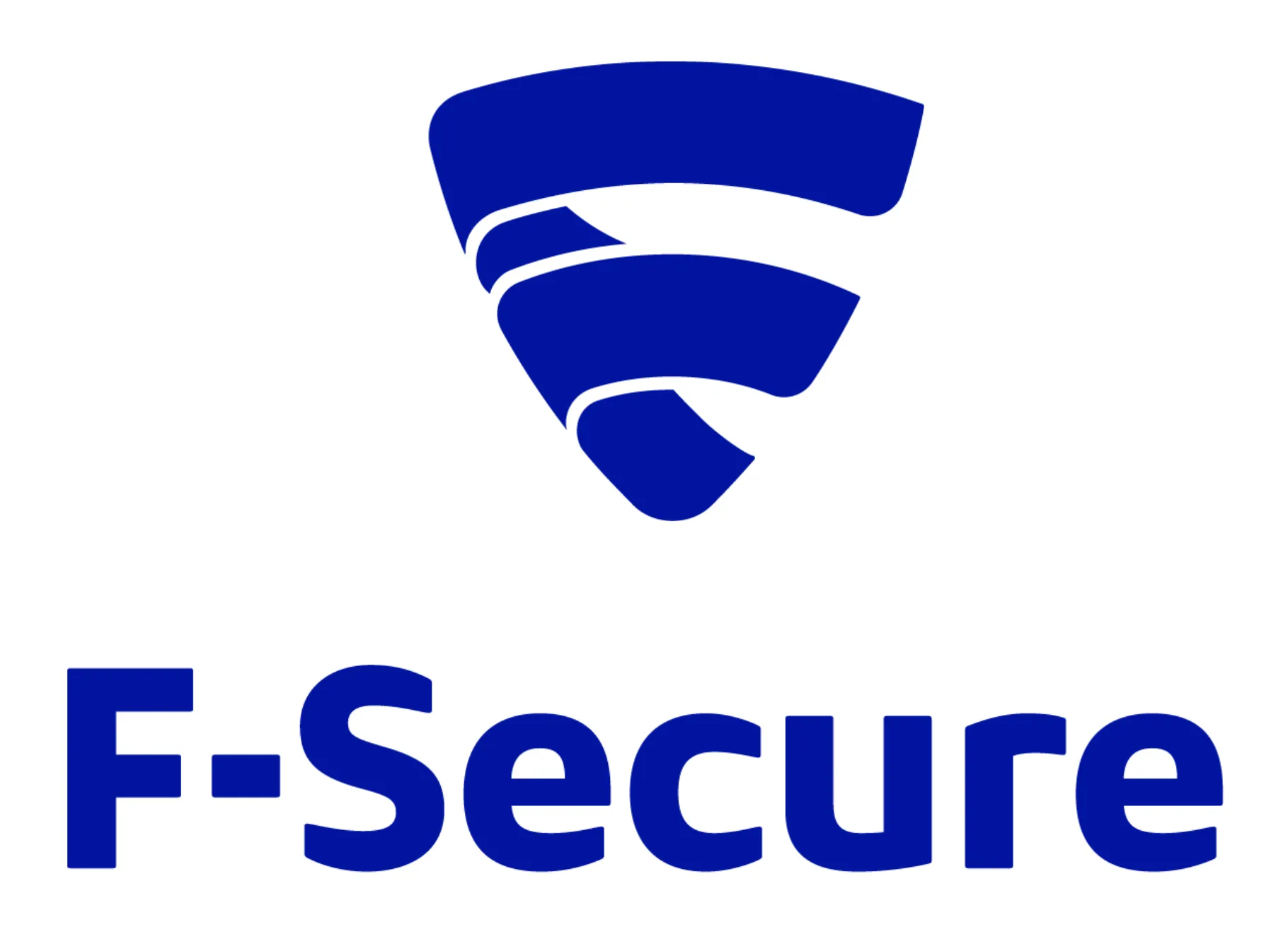 F-SECURE ESD Internet Security 2 Year 10 Devices