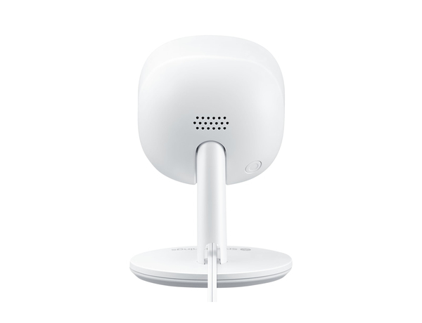 Samsung SmartThings-Kamera