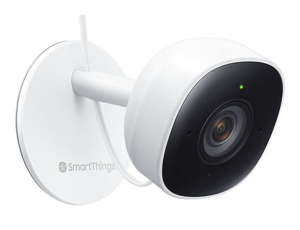 Samsung SmartThings-Kamera