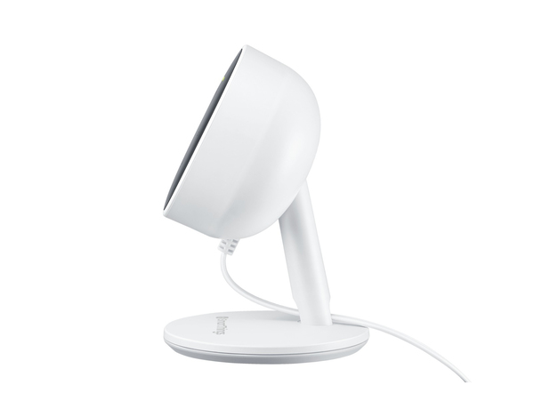 Samsung SmartThings-Kamera