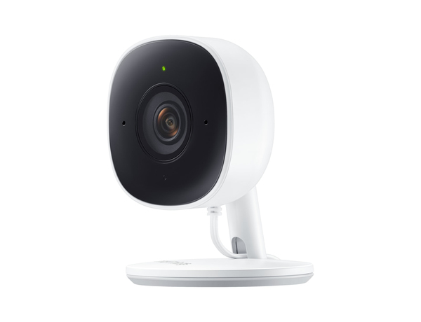 Samsung SmartThings-Kamera