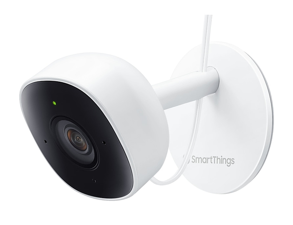 Samsung SmartThings-Kamera