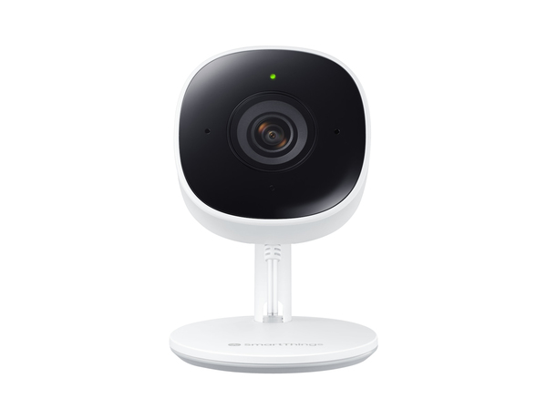 Samsung SmartThings-Kamera