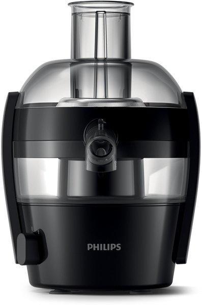 Philips Viva Collection HR1832 -mehustin
