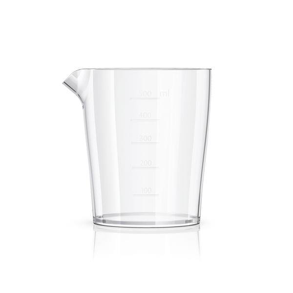 Philips Viva Collection HR1832 -mehustin