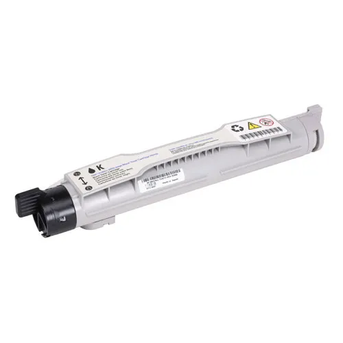 10K Black Toner