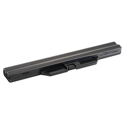 HP 8-kennoinen akku 6700S 6735S/6800S litium-ioni 14.4V