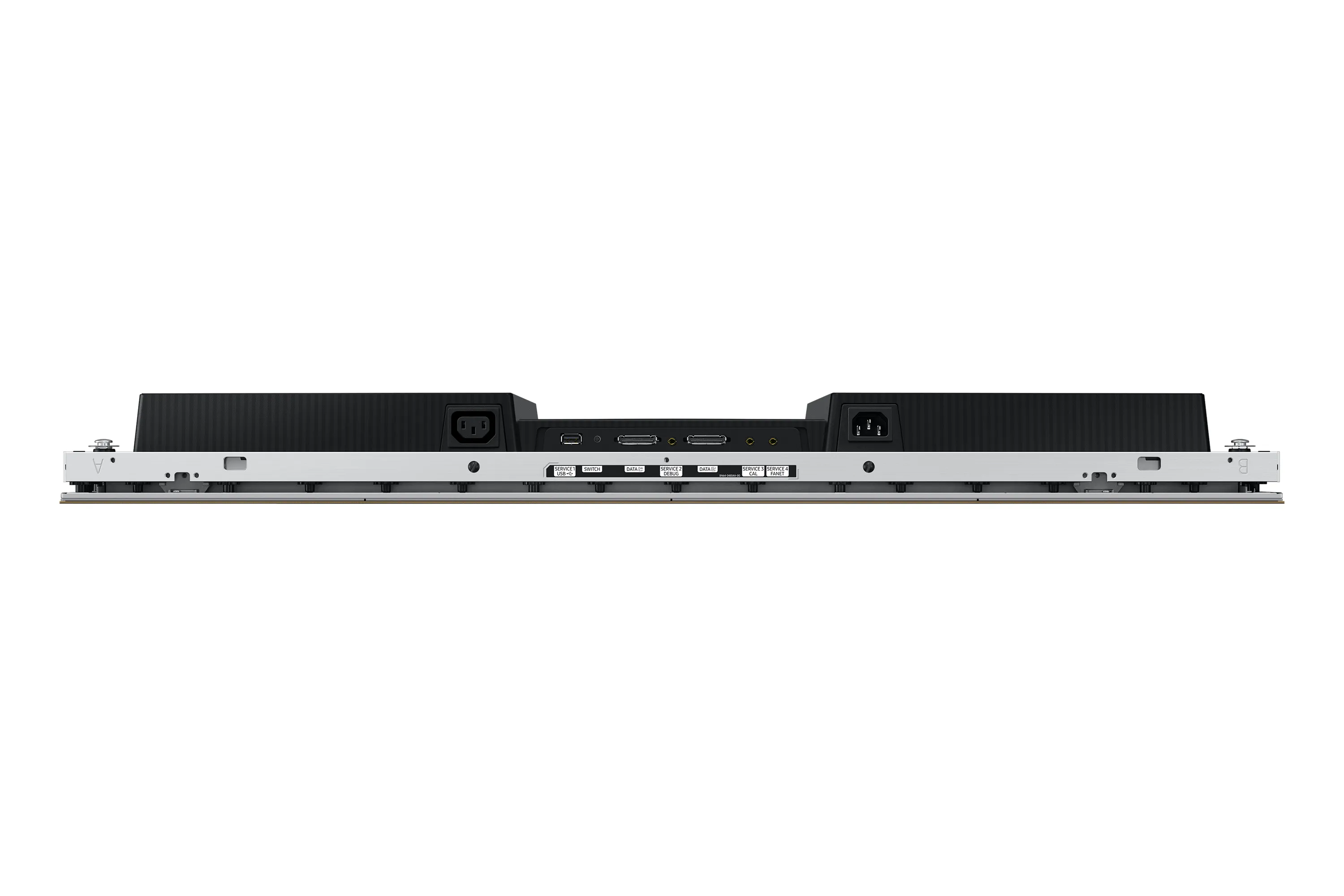Smart LED Signage Indoor The Wall IW012C