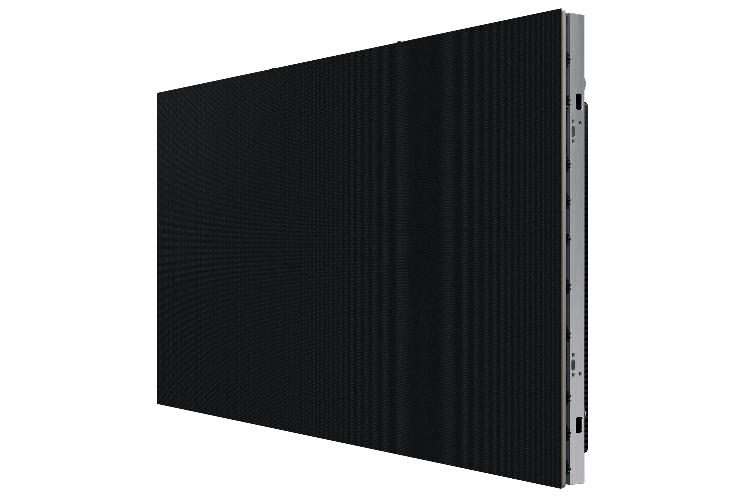 Smart LED Signage Indoor The Wall IW012C