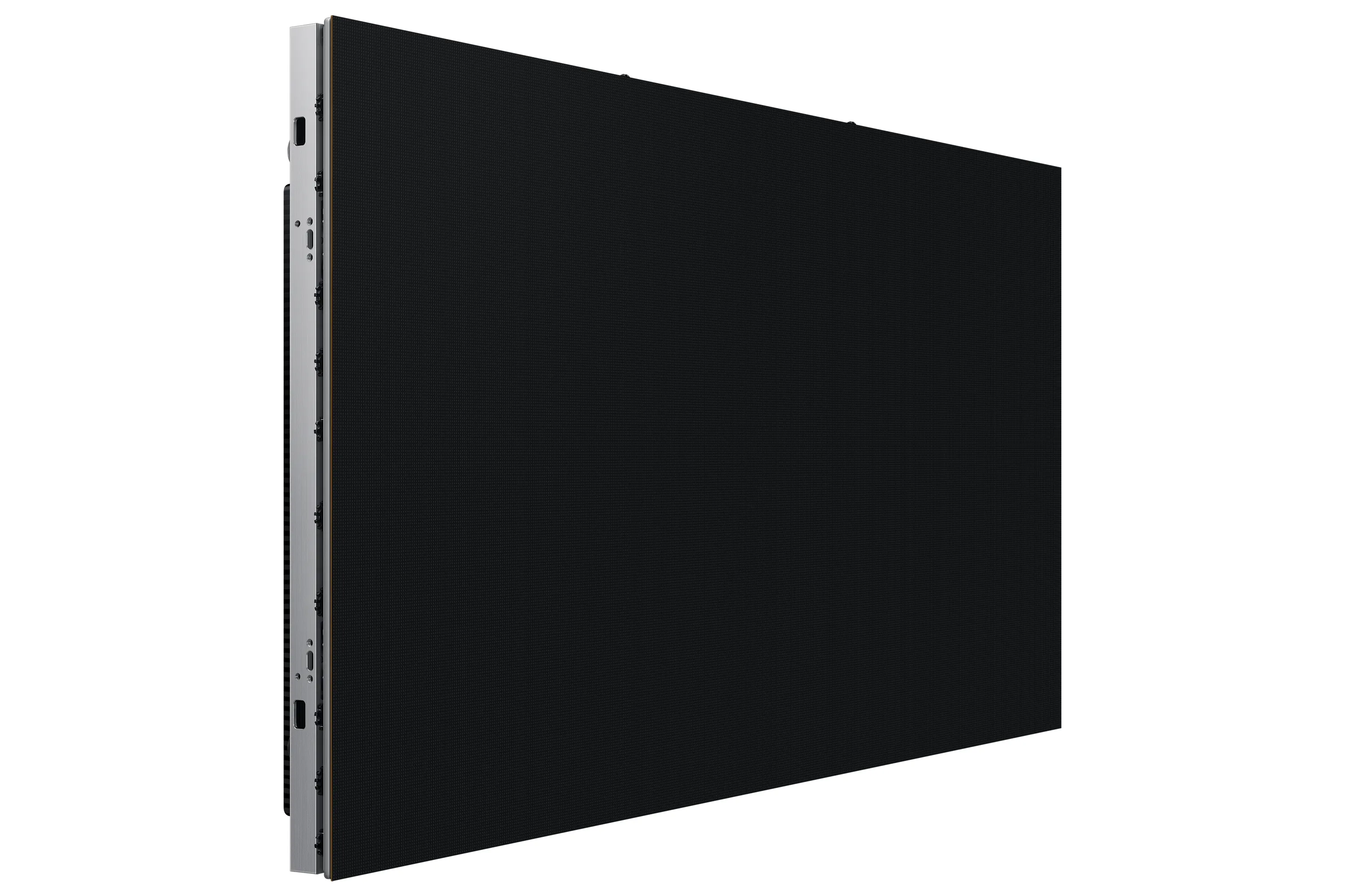 Smart LED Signage Indoor The Wall IW016C