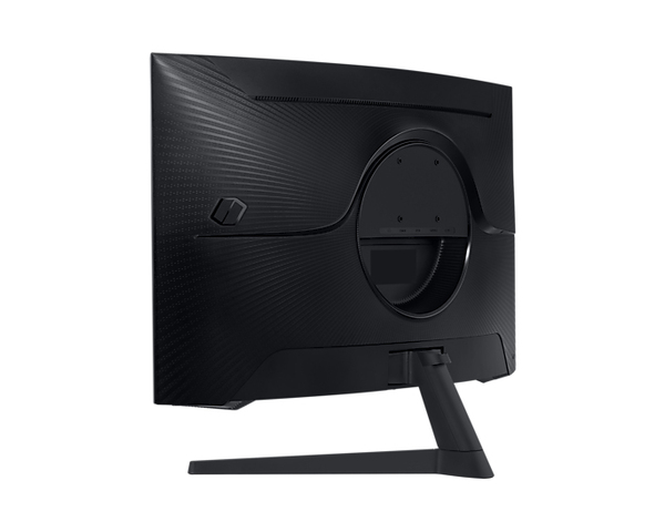 Samsung 32&quot; Odyssey LS32AG550E QHD, VA - curved gaming monitor