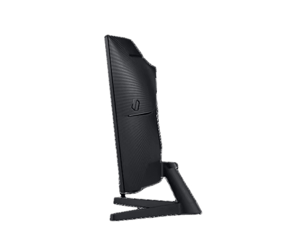 Samsung 32&quot; Odyssey LS32AG550E QHD, VA - curved gaming monitor