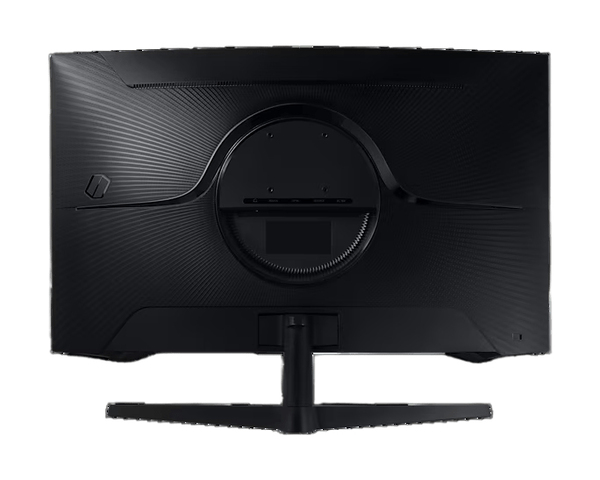 Samsung 32&quot; Odyssey LS32AG550E QHD, VA - curved gaming monitor
