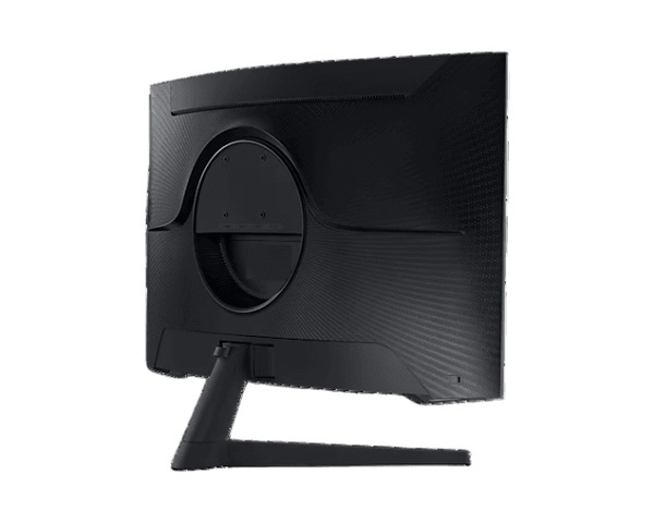 Samsung 32&quot; Odyssey LS32AG550E QHD, VA - curved gaming monitor
