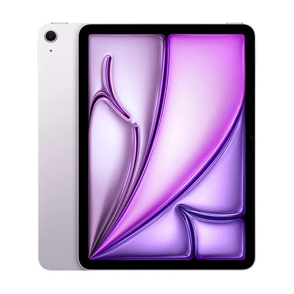 Apple iPad Air 11" M3, 256GB, Wi-Fi - tablet, Purple