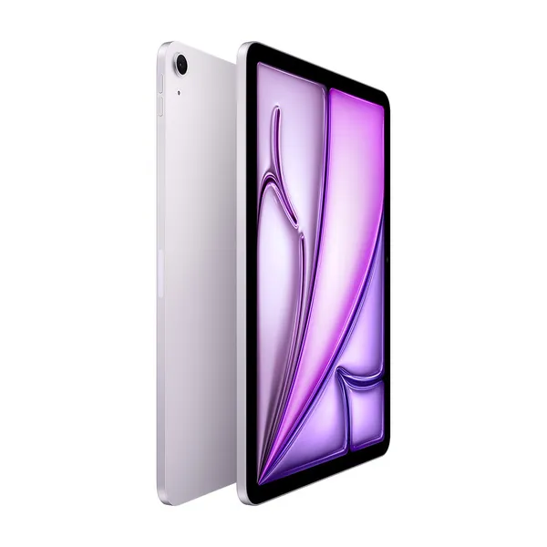 Apple iPad Air 11" M3, 256GB, Wi-Fi - tablet, Purple