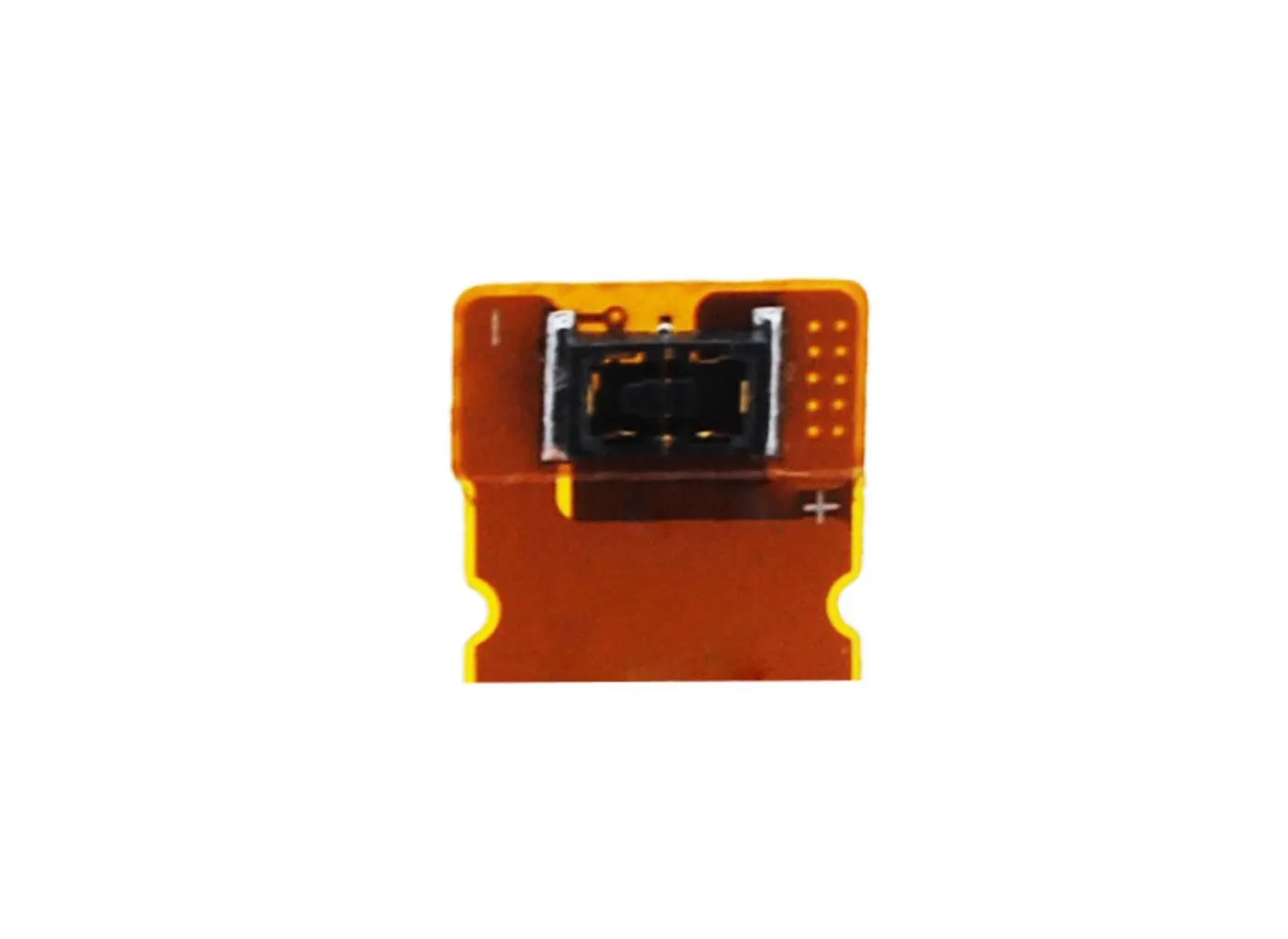 Sony Ericsson Li-Polymer Batt