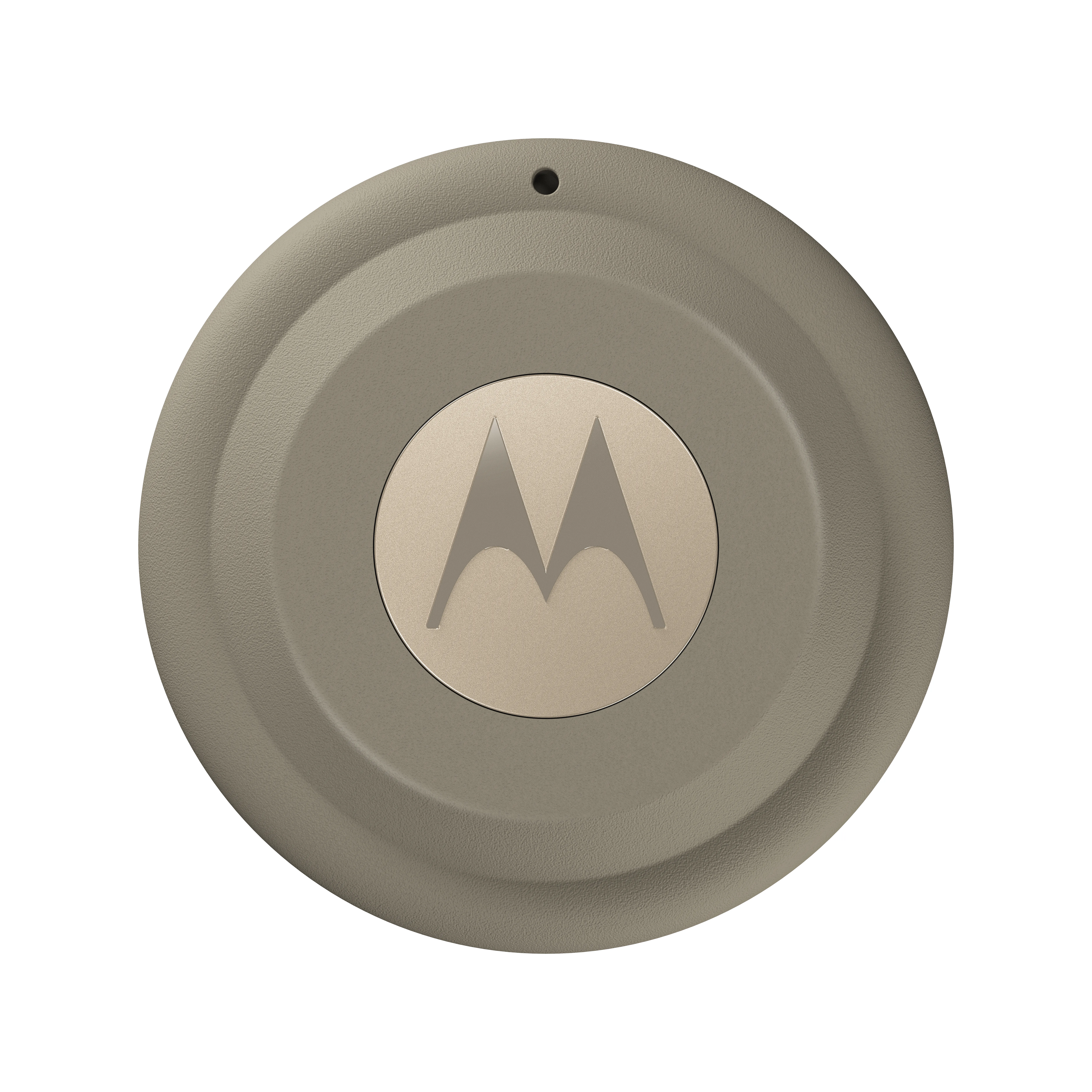 Motorola Moto Tag 2 Bluetooth- ja UWB-paikannin, vihre&auml;