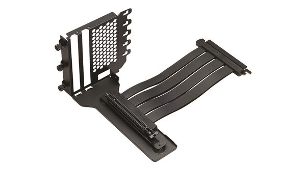 Phanteks Gen4 Vertical GPU Bracket