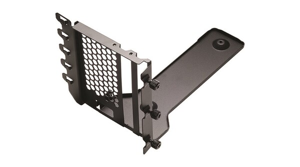 Phanteks Gen4 Vertical GPU Bracket