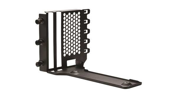 Phanteks Gen4 Vertical GPU Bracket