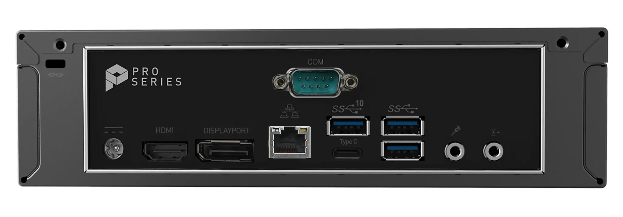 MSI PRO DP21 13M-488EU Intel Core i5-13400 8GB 512GB M.2 PCIe 802.11 AX + BT 5.3 W11P