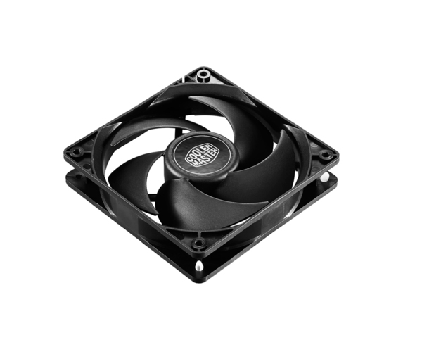 Cooler Master CM V550* 550W Updated version