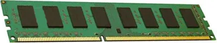 FUJITSU 1x2GB DDR3-1600 PC3 12800