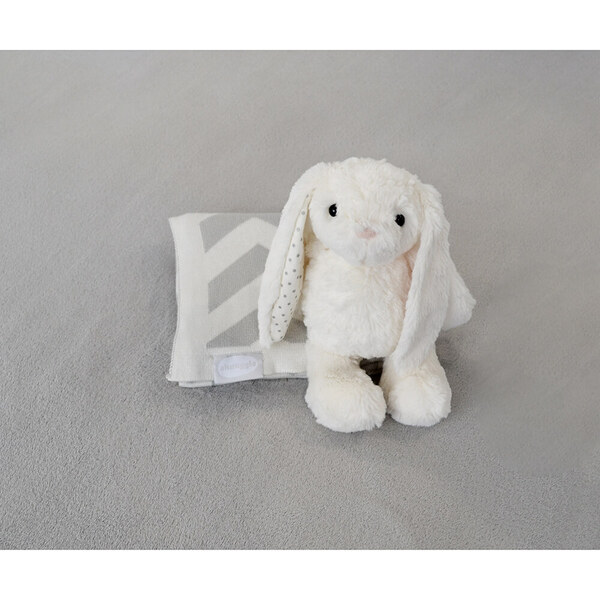 SHNUGGLE Filt Chevron