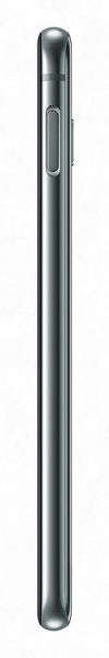 Samsung Galaxy S10e 128GB, Prism Green