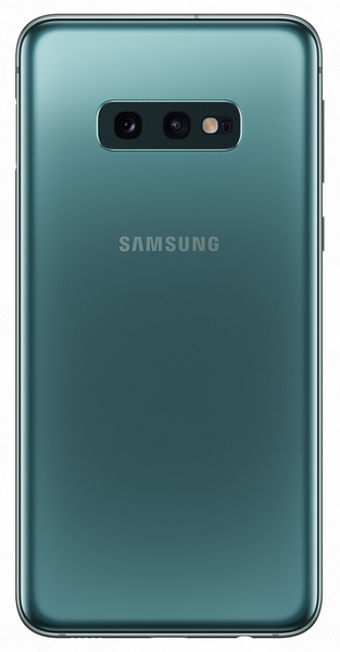 Samsung Galaxy S10e 128GB, Prism Green