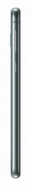 Samsung Galaxy S10e 128GB, Prism Green