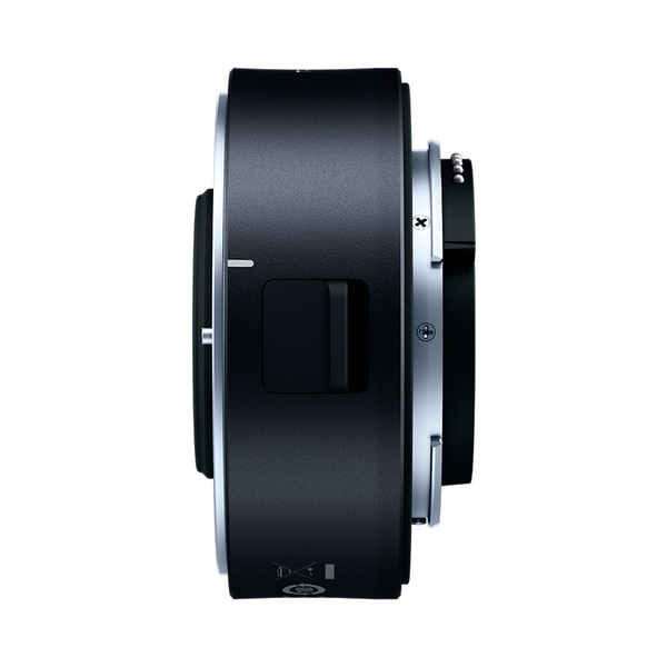 TELE CONVERTER 1,4X NIKON