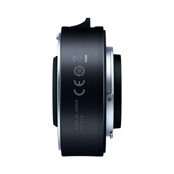 TELE CONVERTER 1,4X NIKON