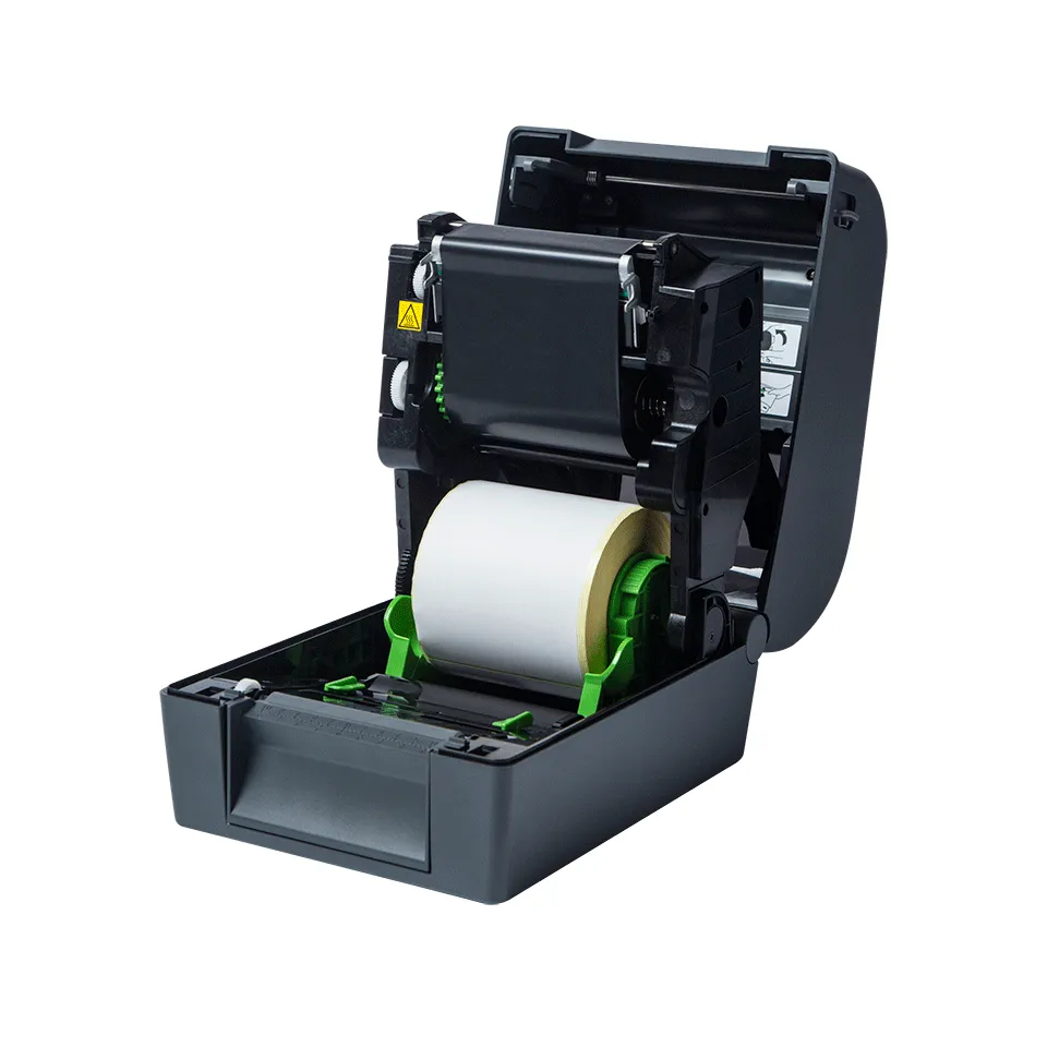 BROTHER TD4650TNWB