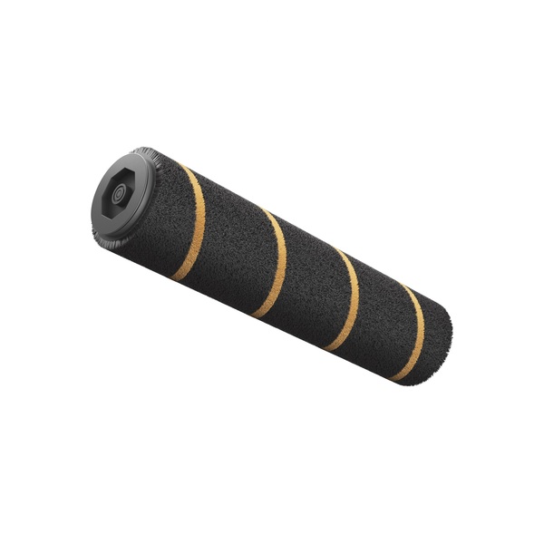 Dreame Z20/Z30 VBRT Soft Brush Roller Wet and dry vacuum cleaner