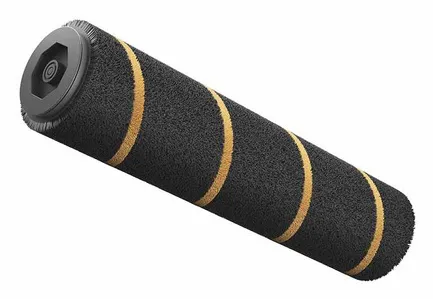 Dreame Z20/Z30 VBRT Soft Brush Roller Wet and dry vacuum cleaner