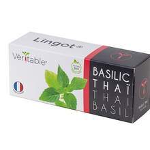 VERITABLE Lingot Thai Basil BIO