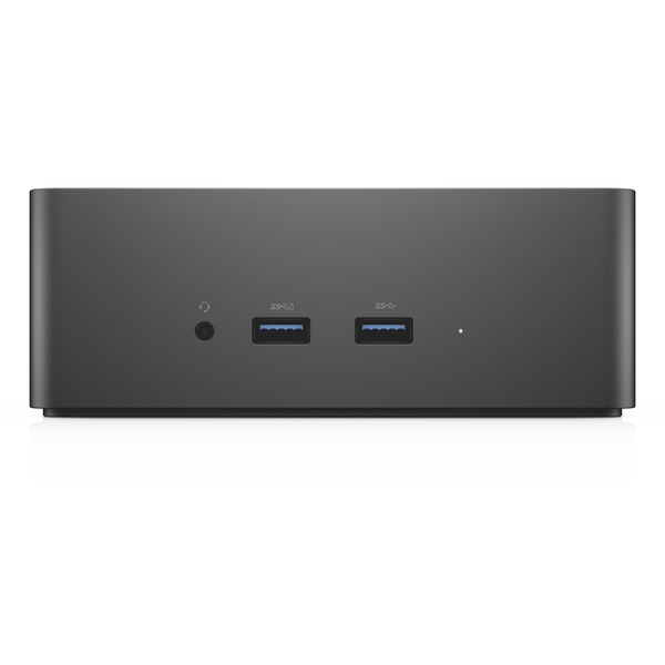Thunderbolt Dock 240W