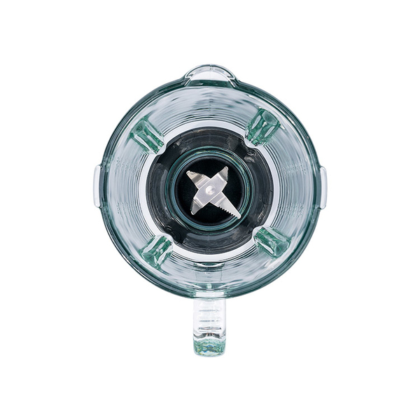 Wilfa Smooth L BL-1000S 1000W, 1.5L - blender, Steel